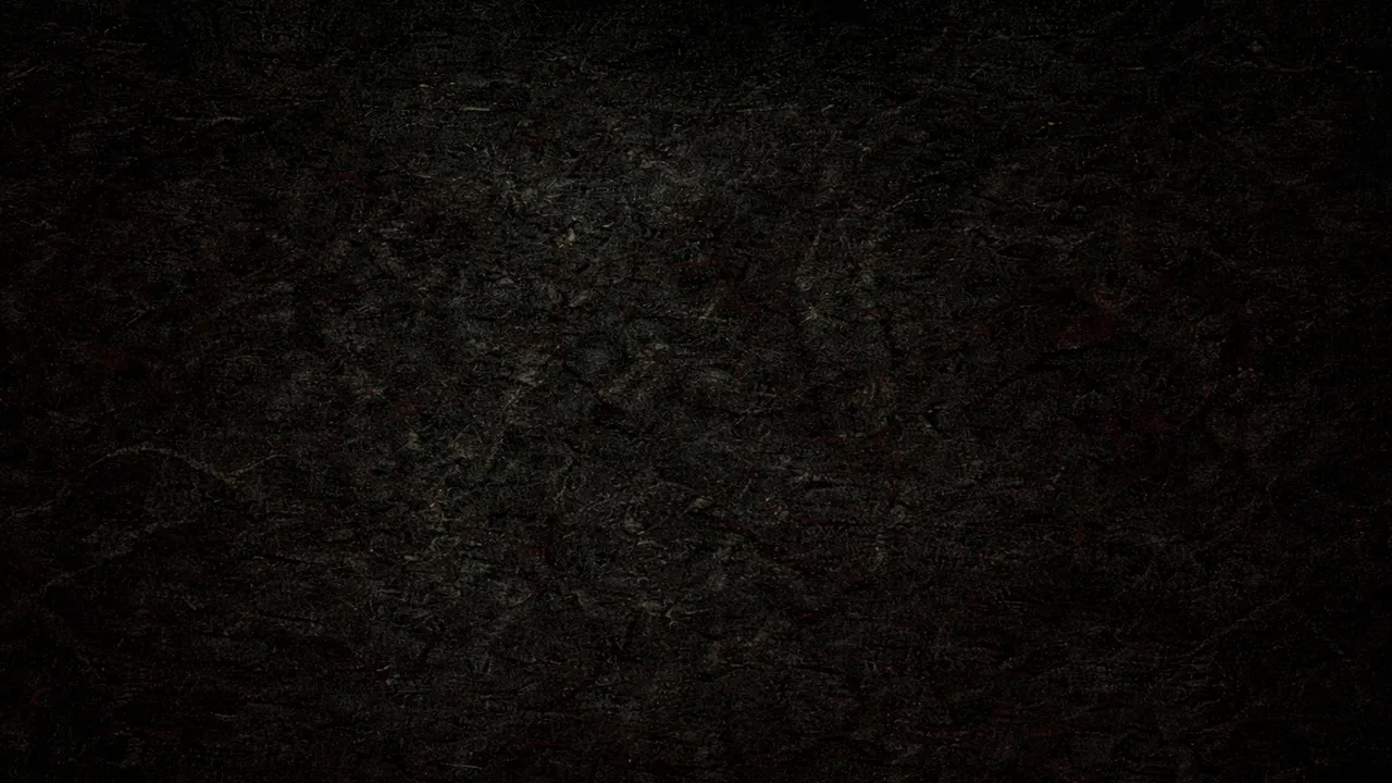 CONTAINMENT backdrop