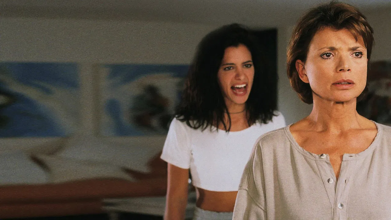 Frucht der Gewalt backdrop