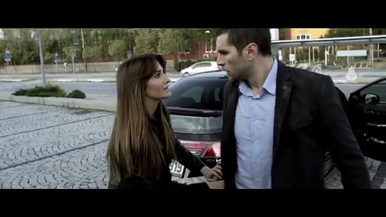 Kaos: Örümcek Ağı backdrop