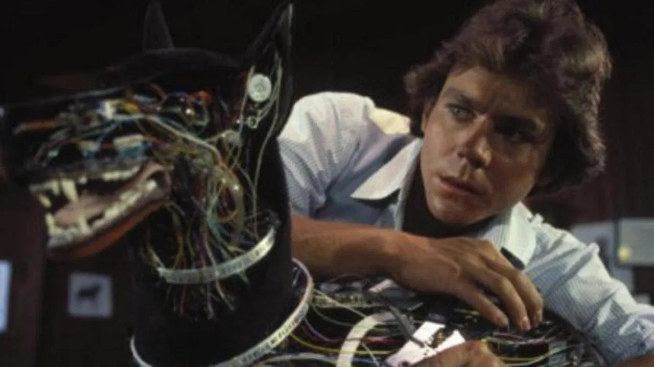 C.H.O.M.P.S. backdrop