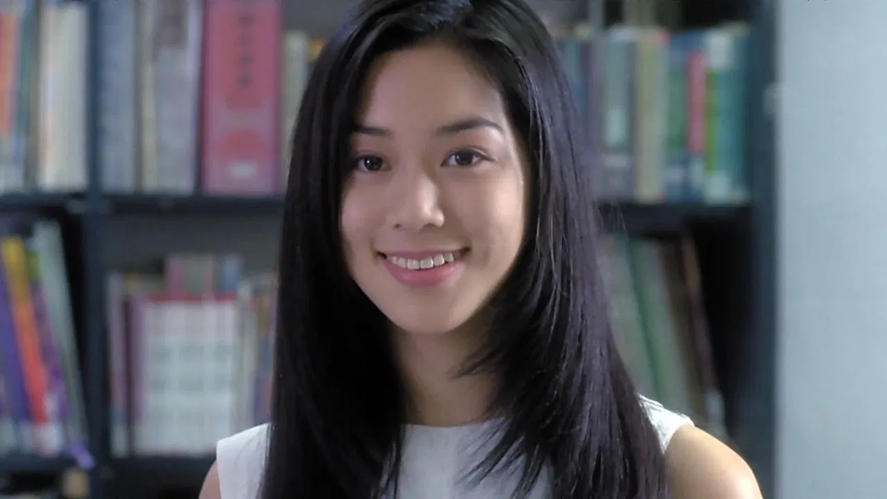 Teaching Sucks! backdrop