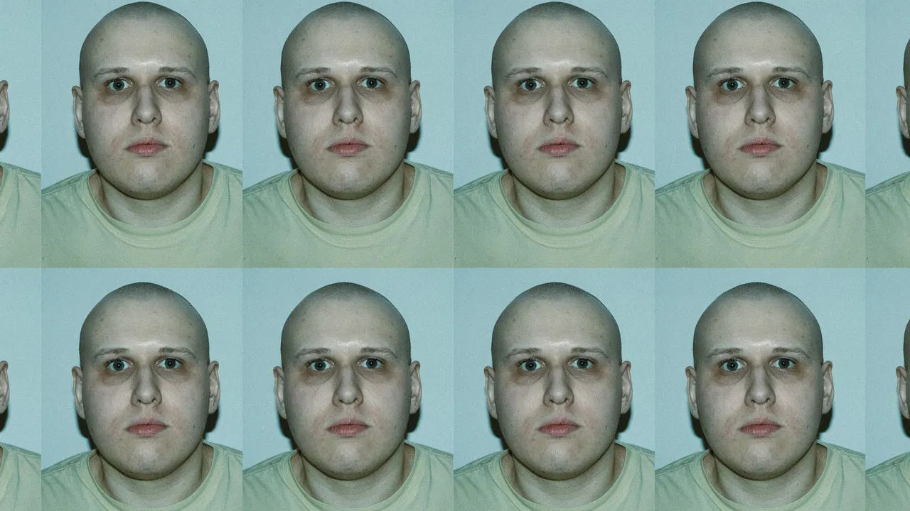 "WŁODZIMIERZ" backdrop