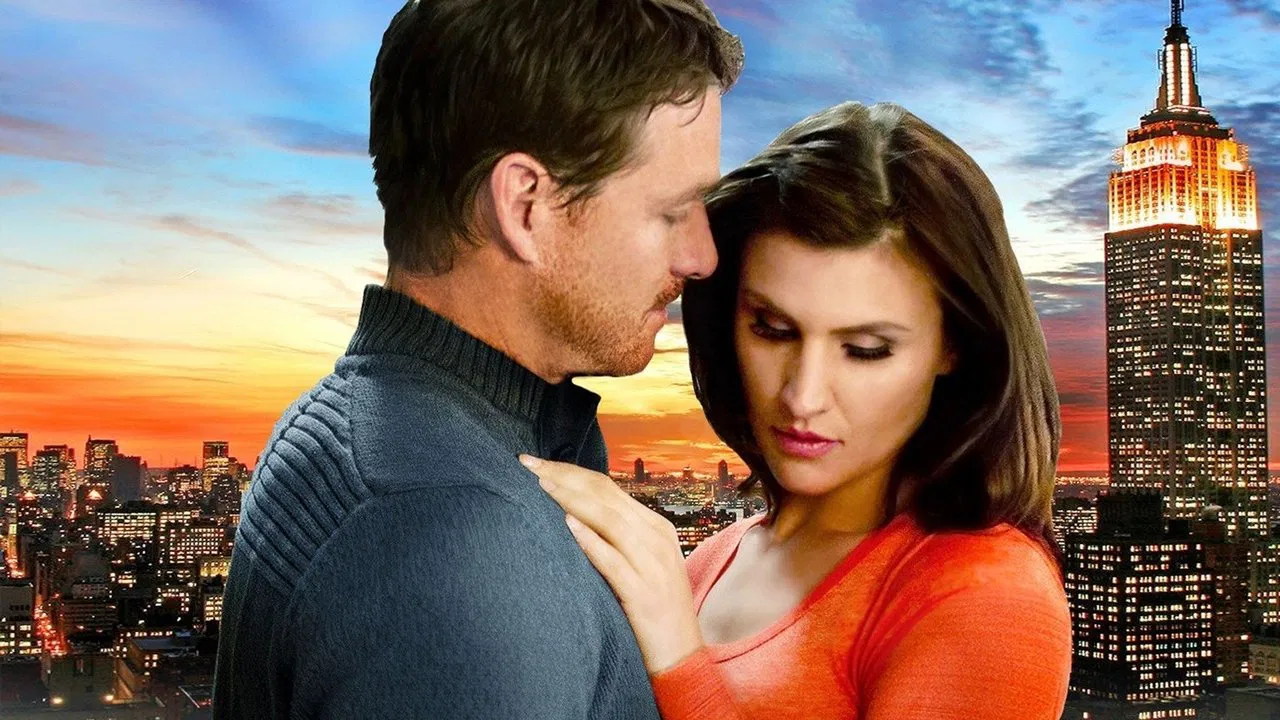 The Beautiful Beast backdrop