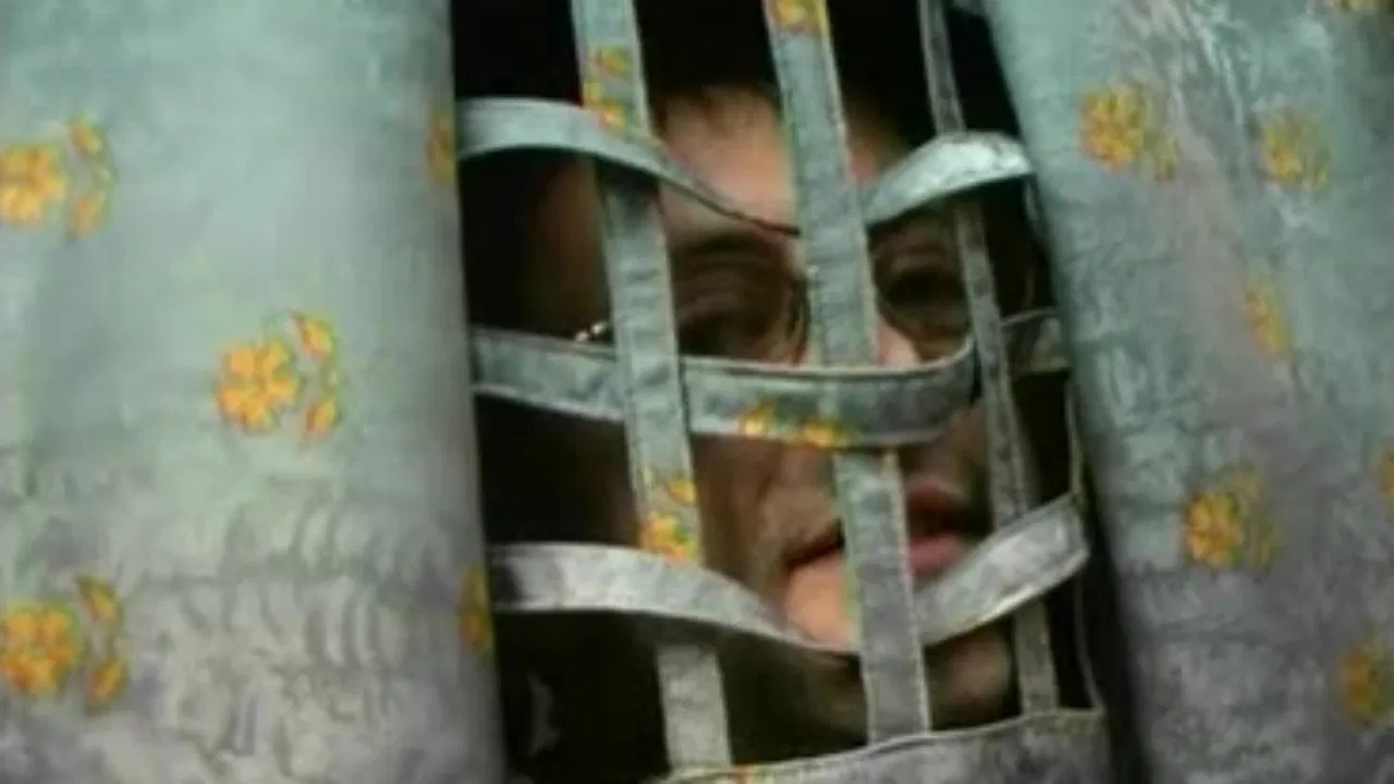 To the Memory of Antonio Gaudí backdrop