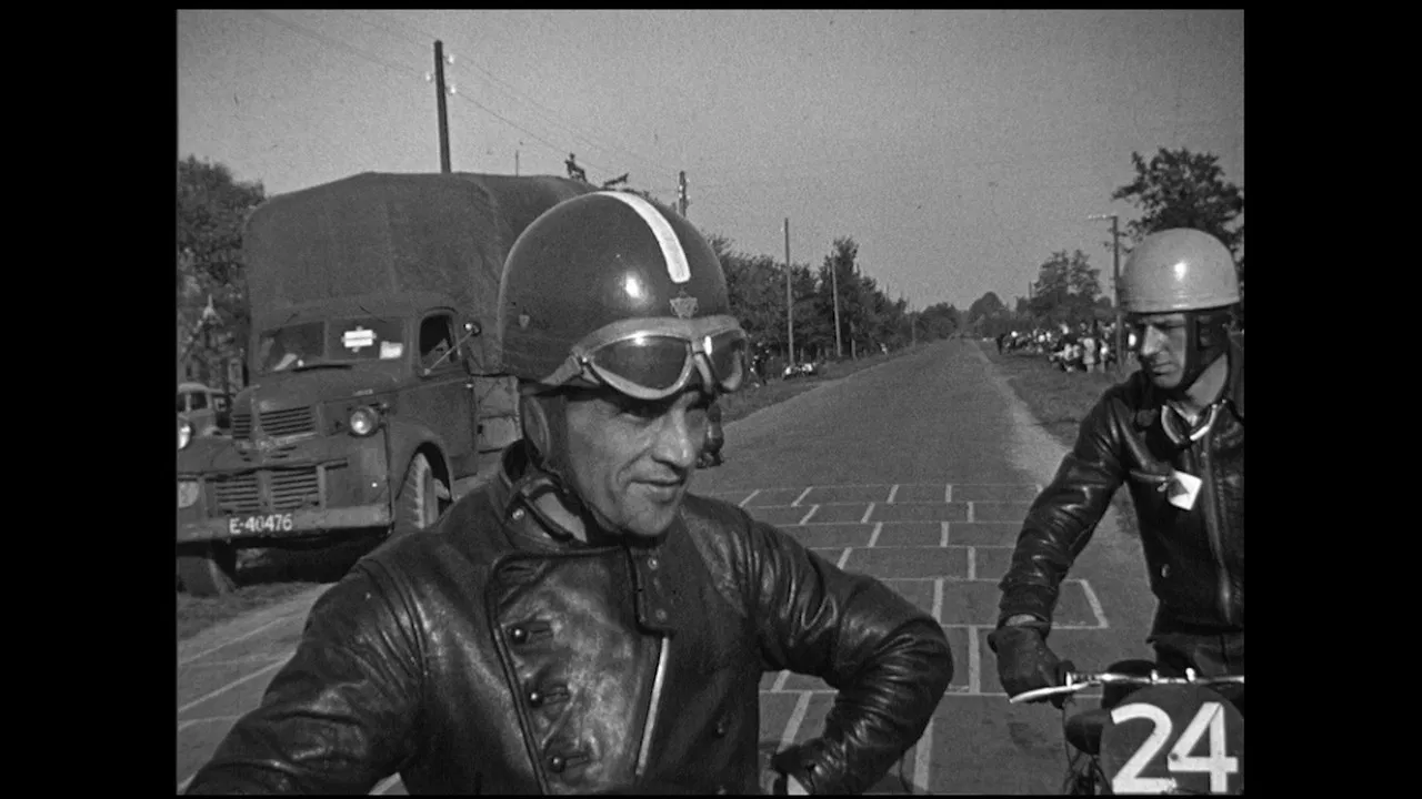 Twente op Film - Zo doo wiejleu dat backdrop