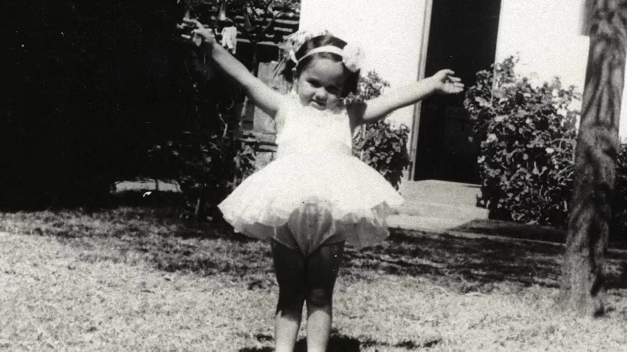 Spelling Love backdrop