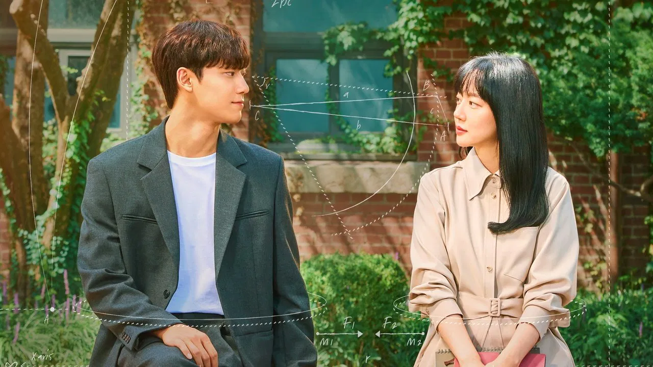 Melancholia backdrop