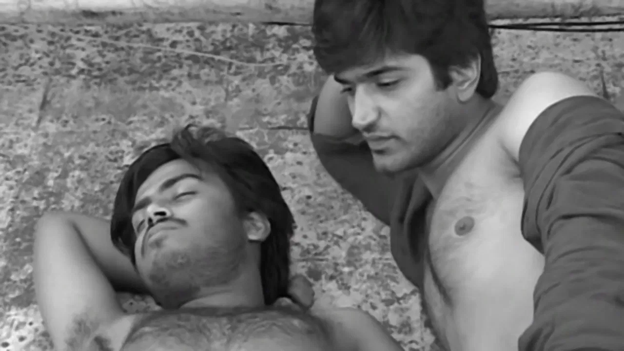 Praner Manush backdrop