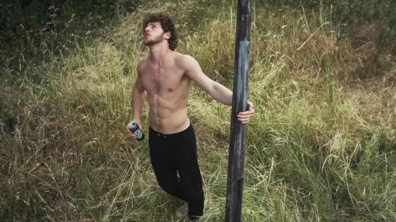 The Wanderings of Ivan backdrop