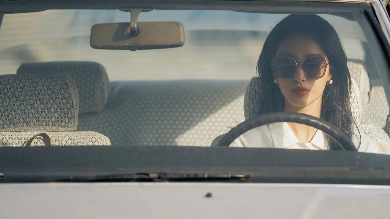 重复剧集 backdrop