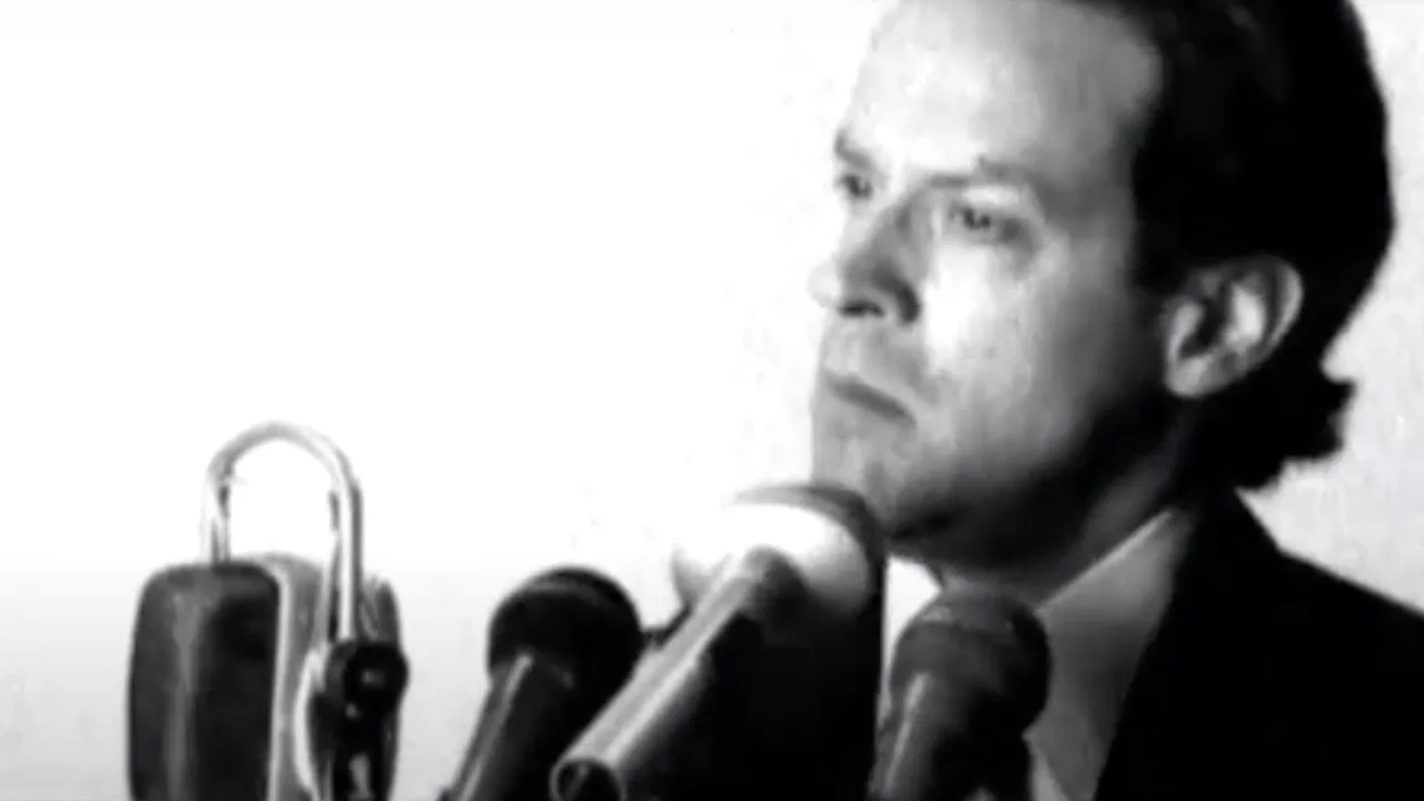 120 Seconds to Get Elected backdrop