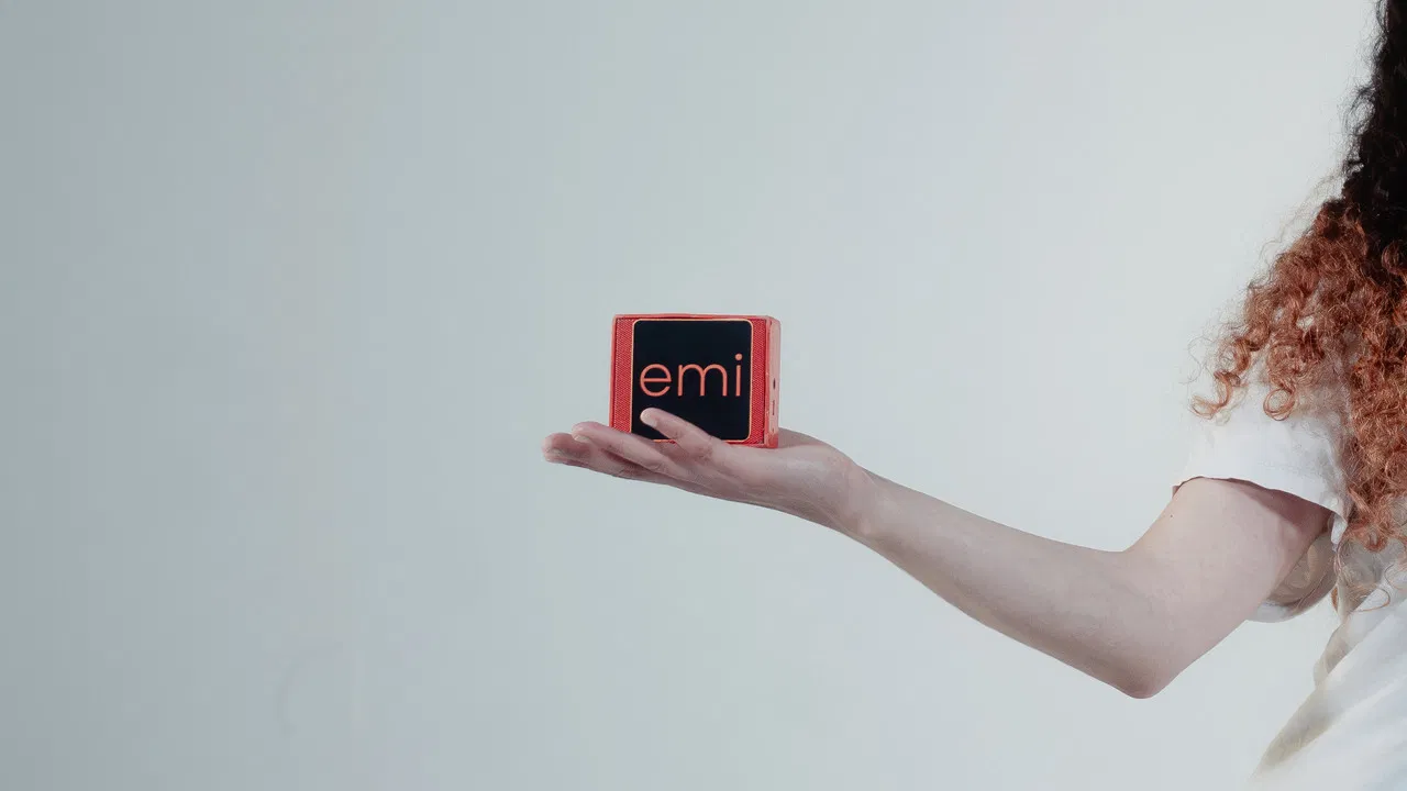 Gracias por Todo backdrop