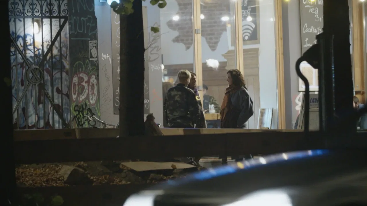 XConfessions 21 backdrop