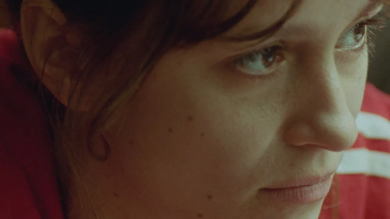 my own kind backdrop