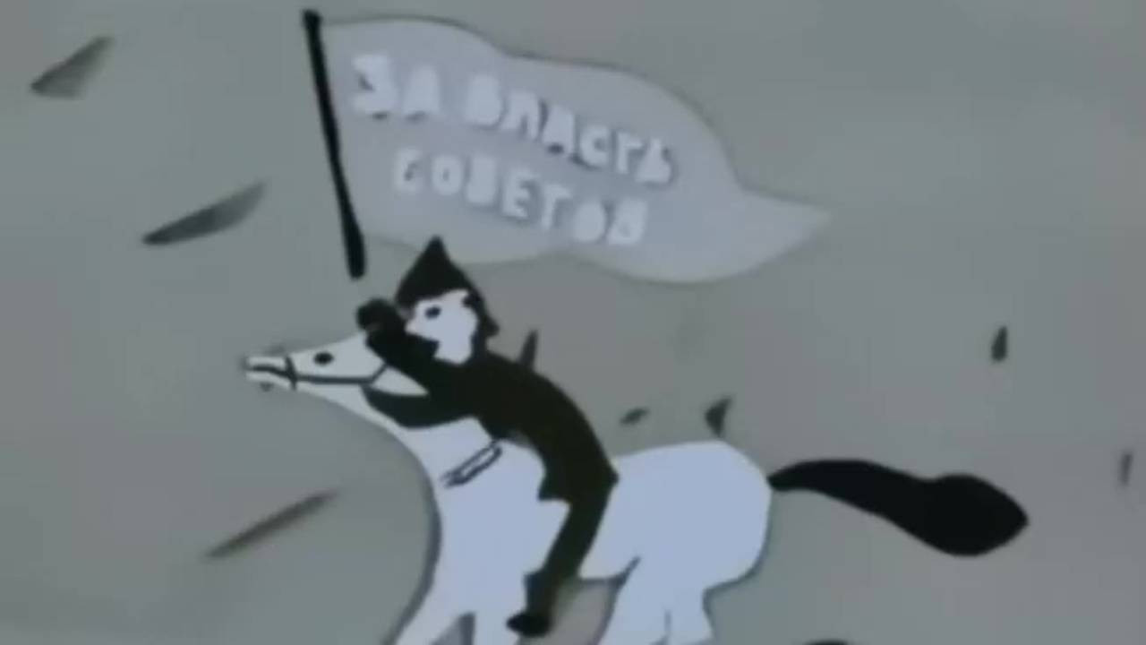 We Draw October backdrop