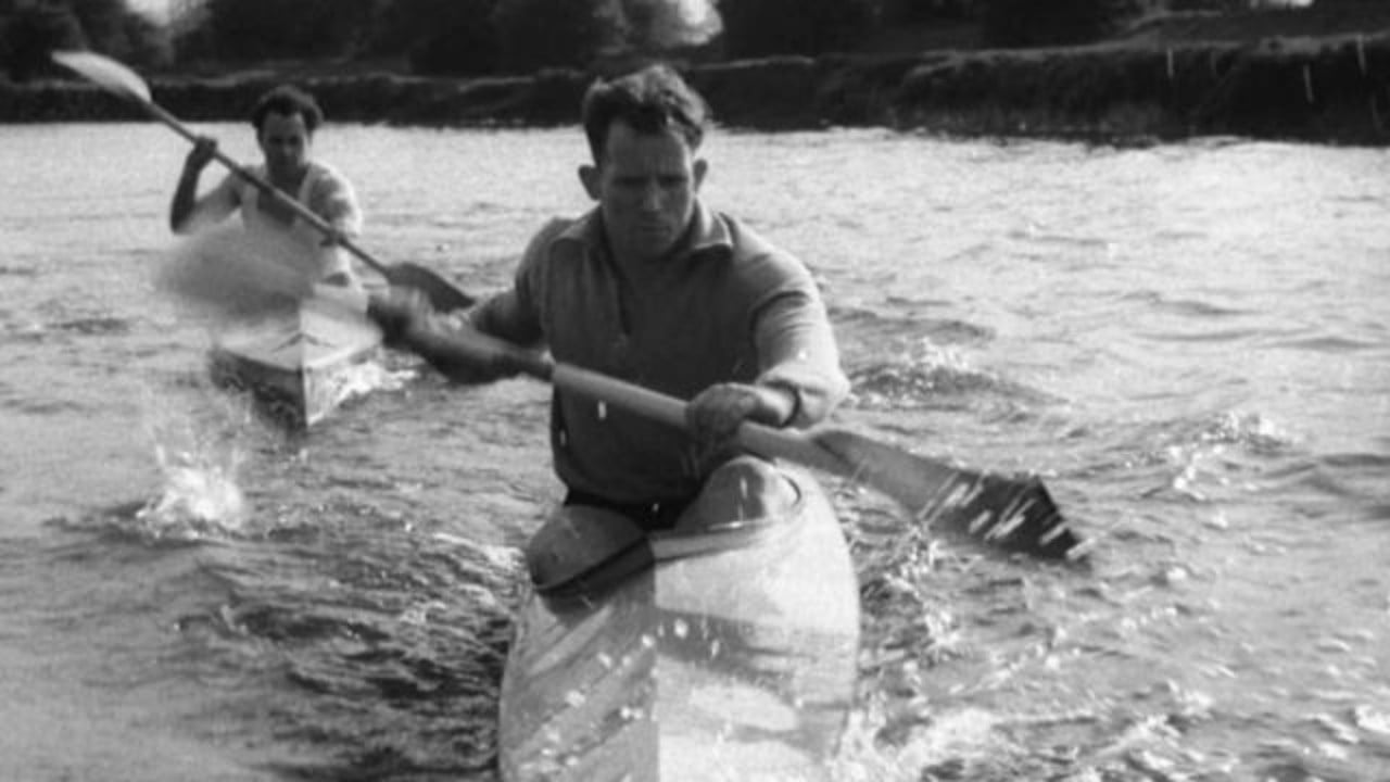 Mining Review 5th Year No. 10 backdrop