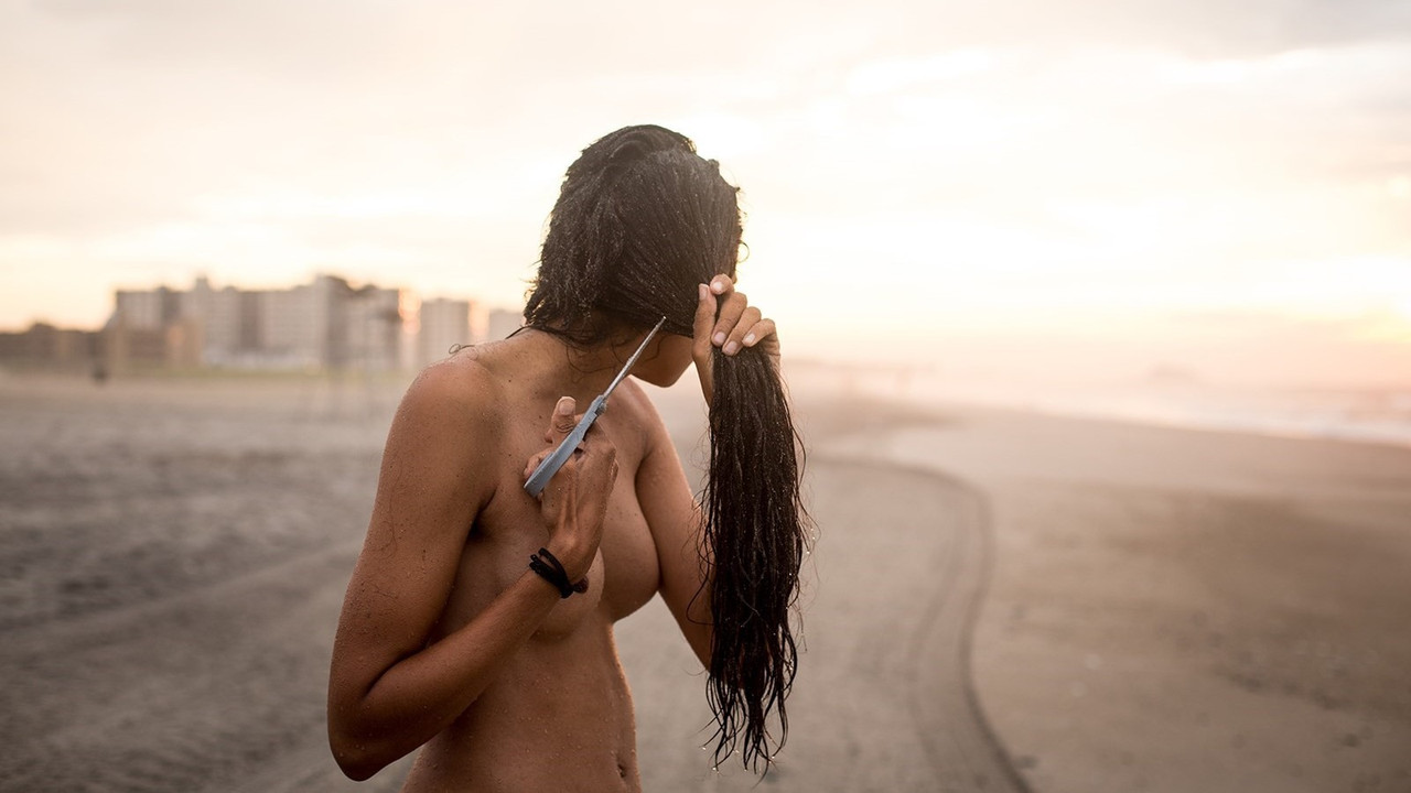 My Own Wings backdrop