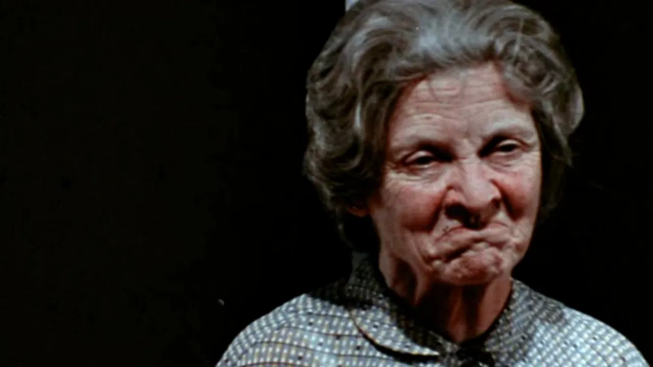 Warlock Moon backdrop