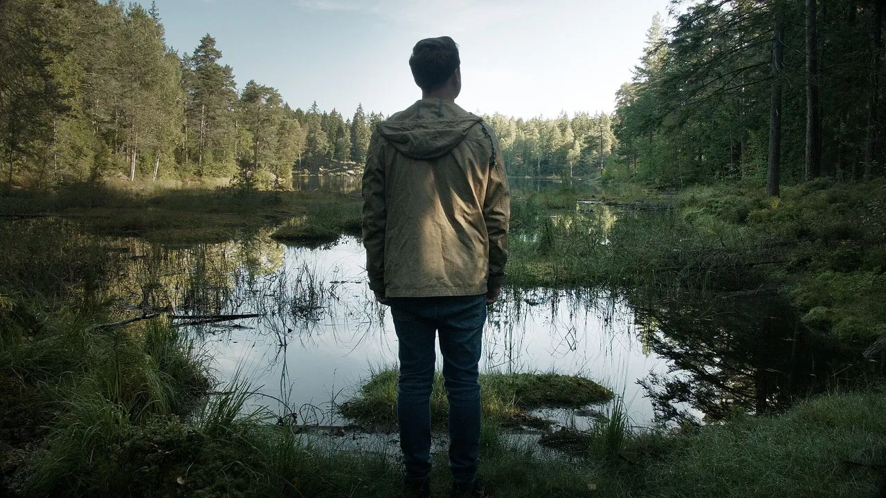 Making Sense Together backdrop