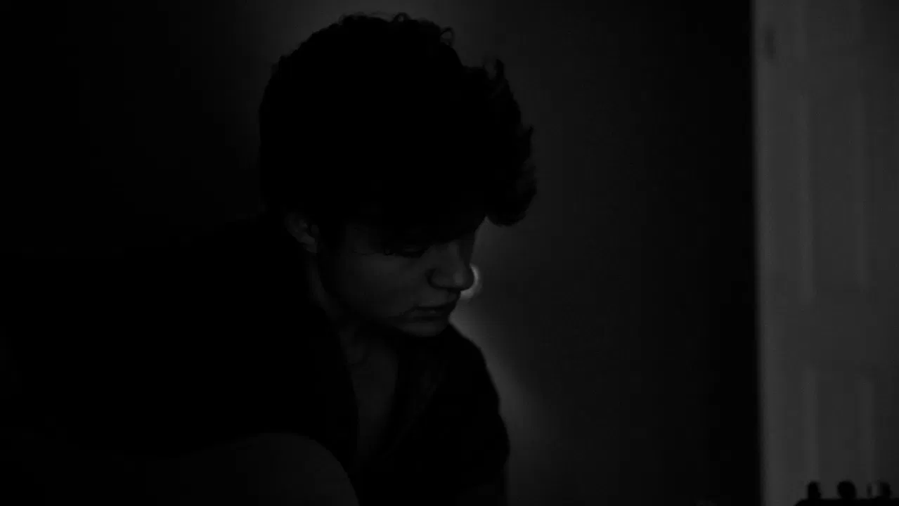 Sake Of The Song backdrop