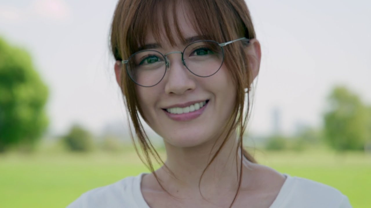 Hitozuma ichiban! Futarikiri Tonight backdrop