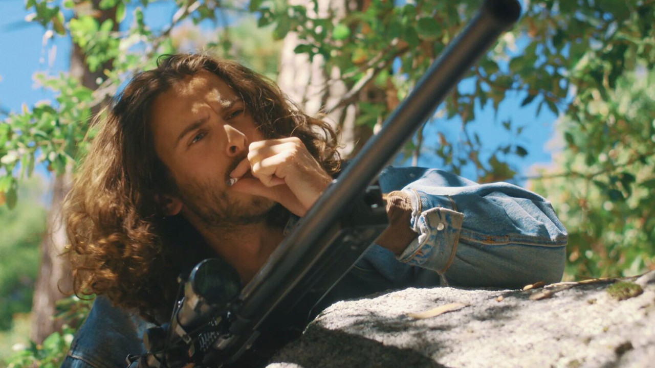 Henryland Fantasies backdrop