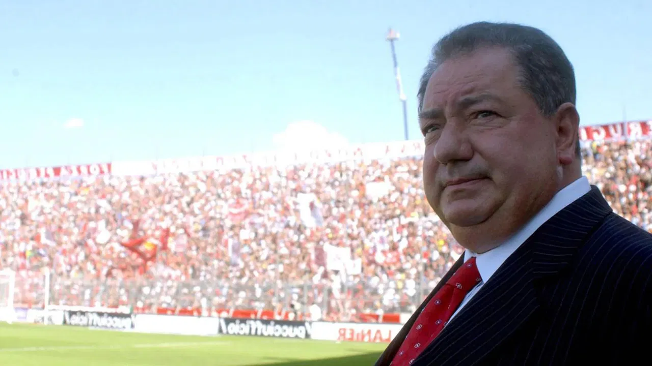 Gaucci - Quando passa l'uragano backdrop