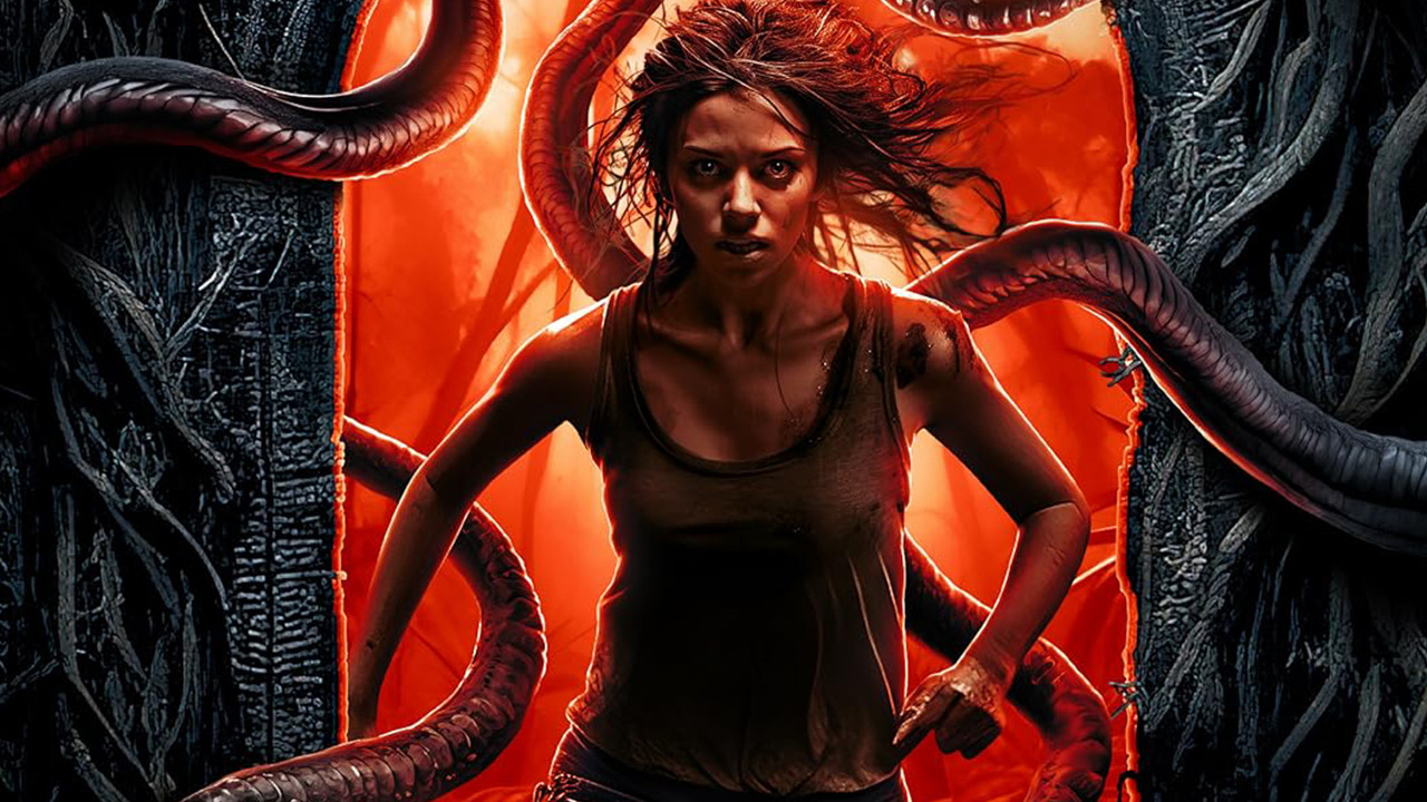 Shadows Side backdrop