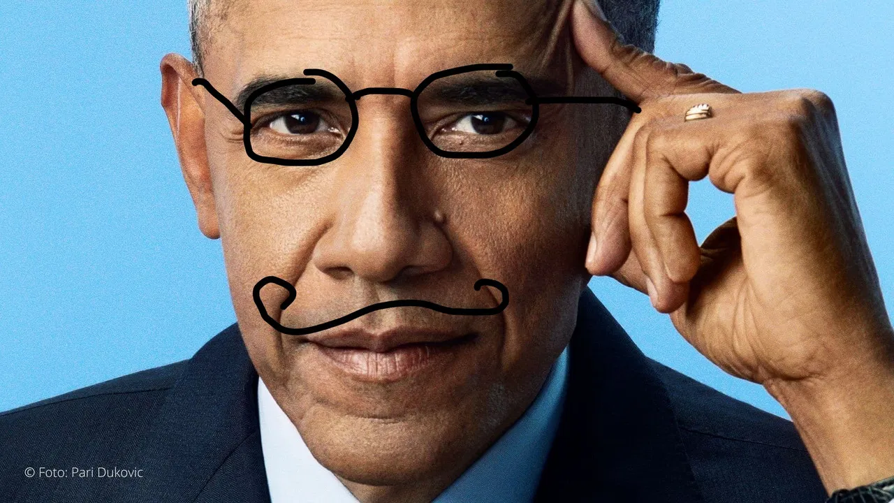 Lyden af Tanker backdrop