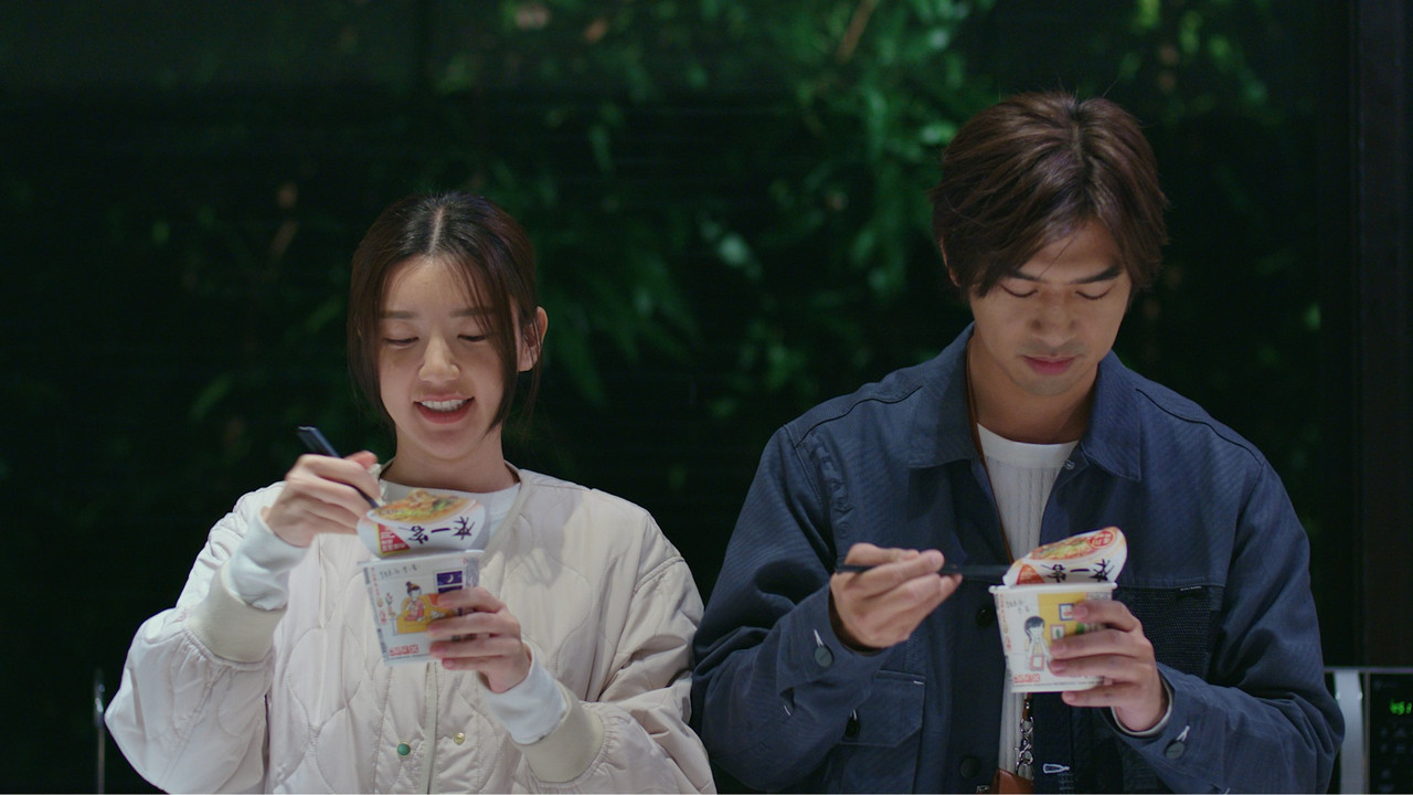 Breeze By The Sea backdrop