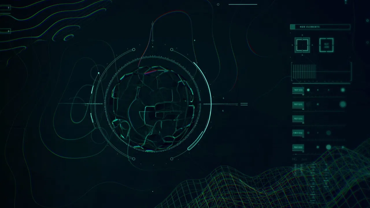 BOSAI: Science that Can Save Your Life backdrop