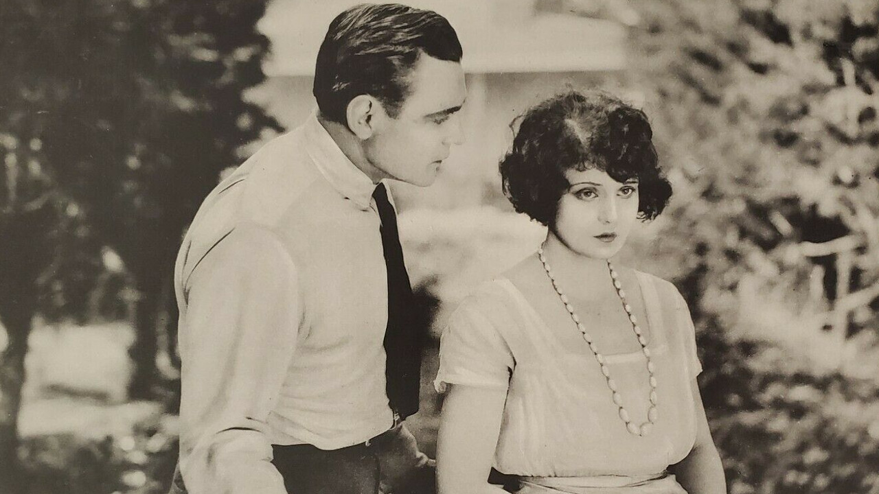 Bells of San Juan backdrop