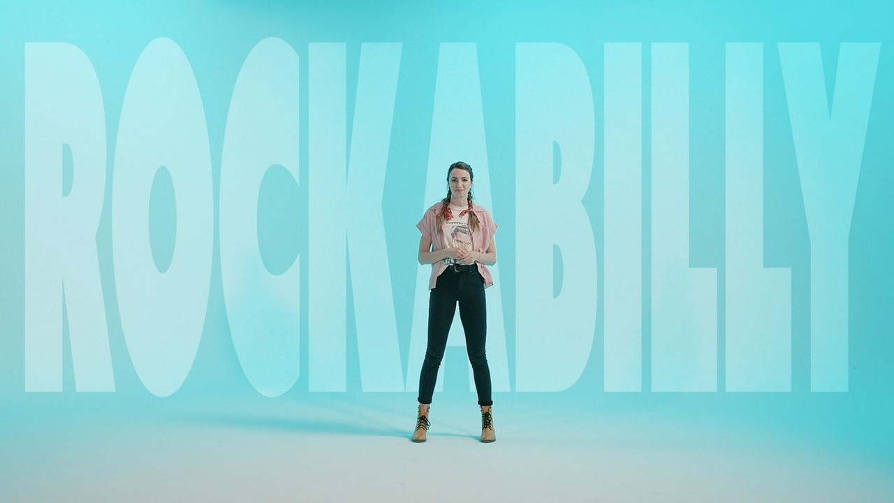 Encounter Culture backdrop