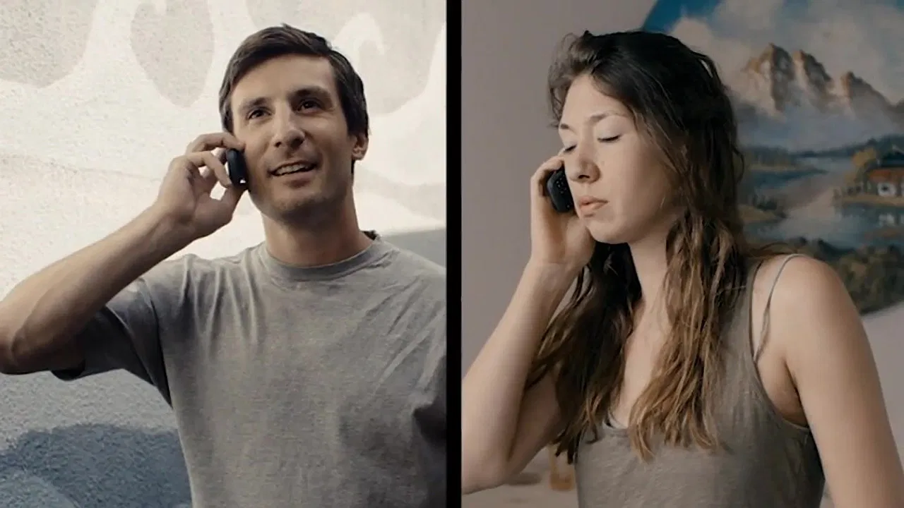 Little Crushes backdrop