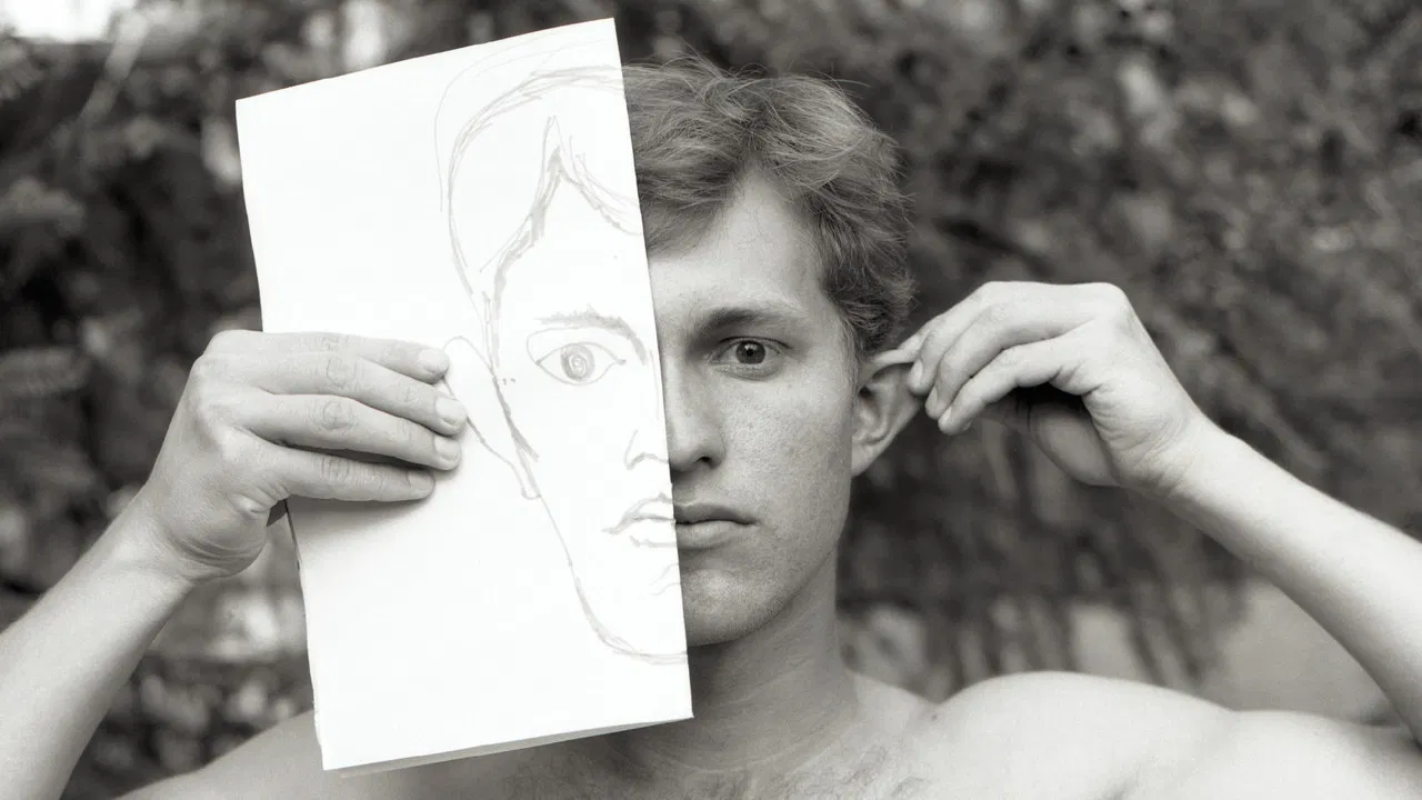 Wave vs. Shore backdrop