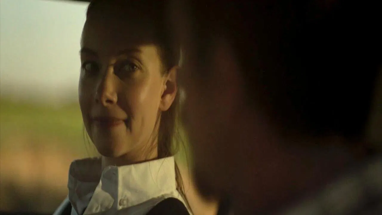 Los Angeles backdrop