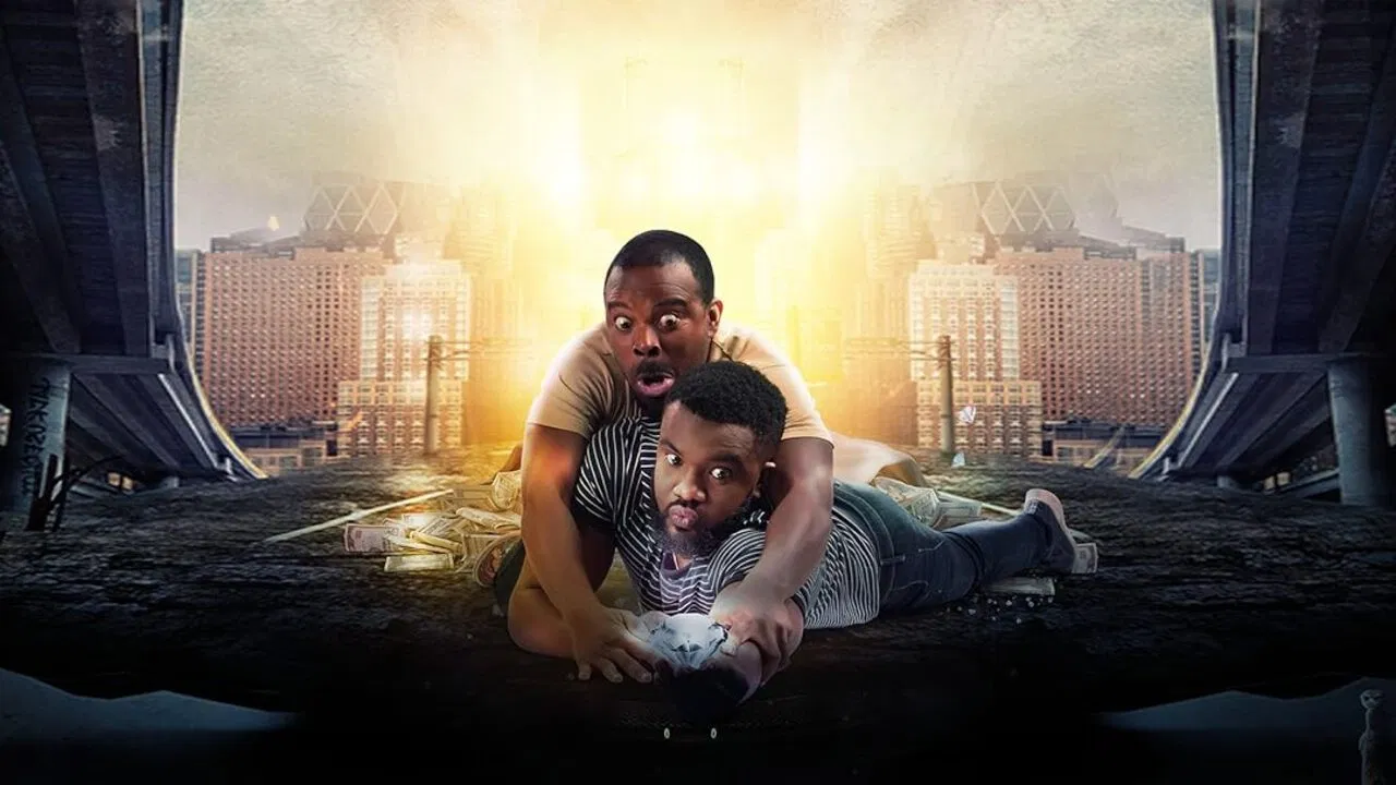 Mamba's Diamond backdrop