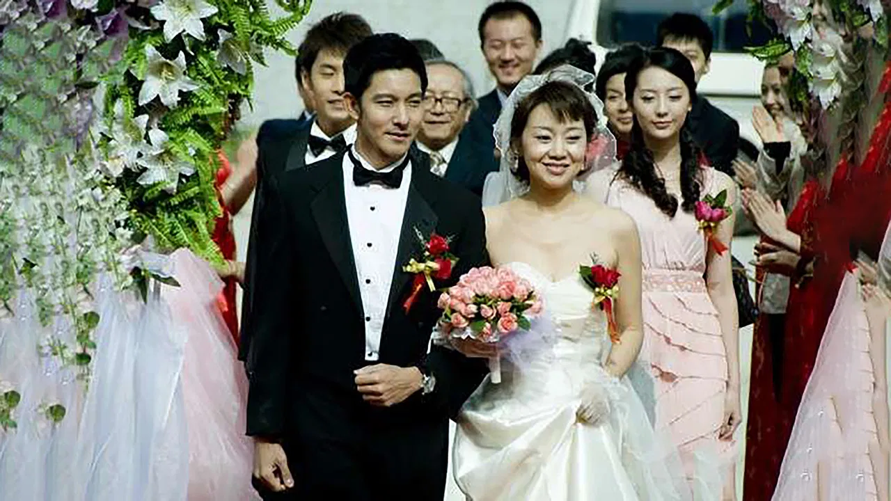 H List for Sprint backdrop