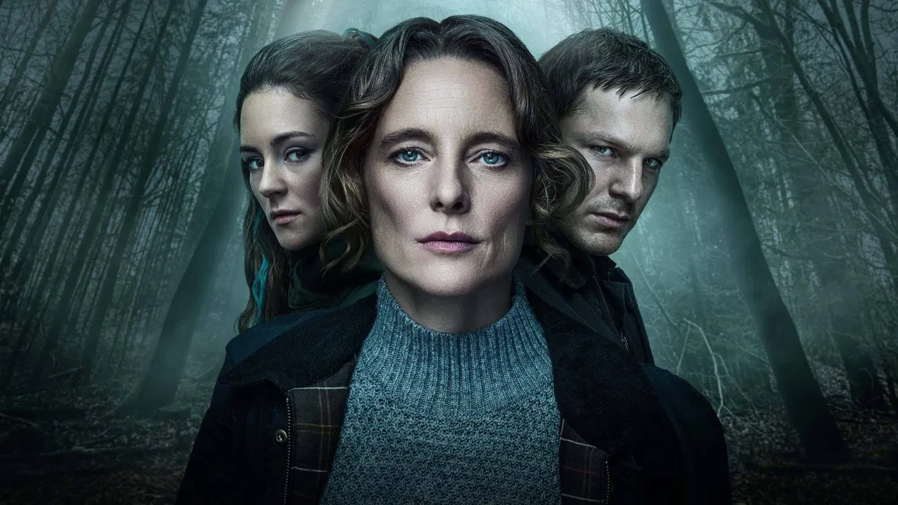 Two Sides of the Abyss backdrop