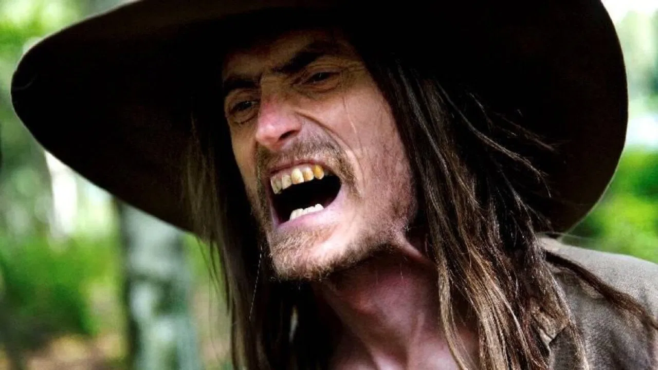 Stall-Erik and the Snapphans backdrop