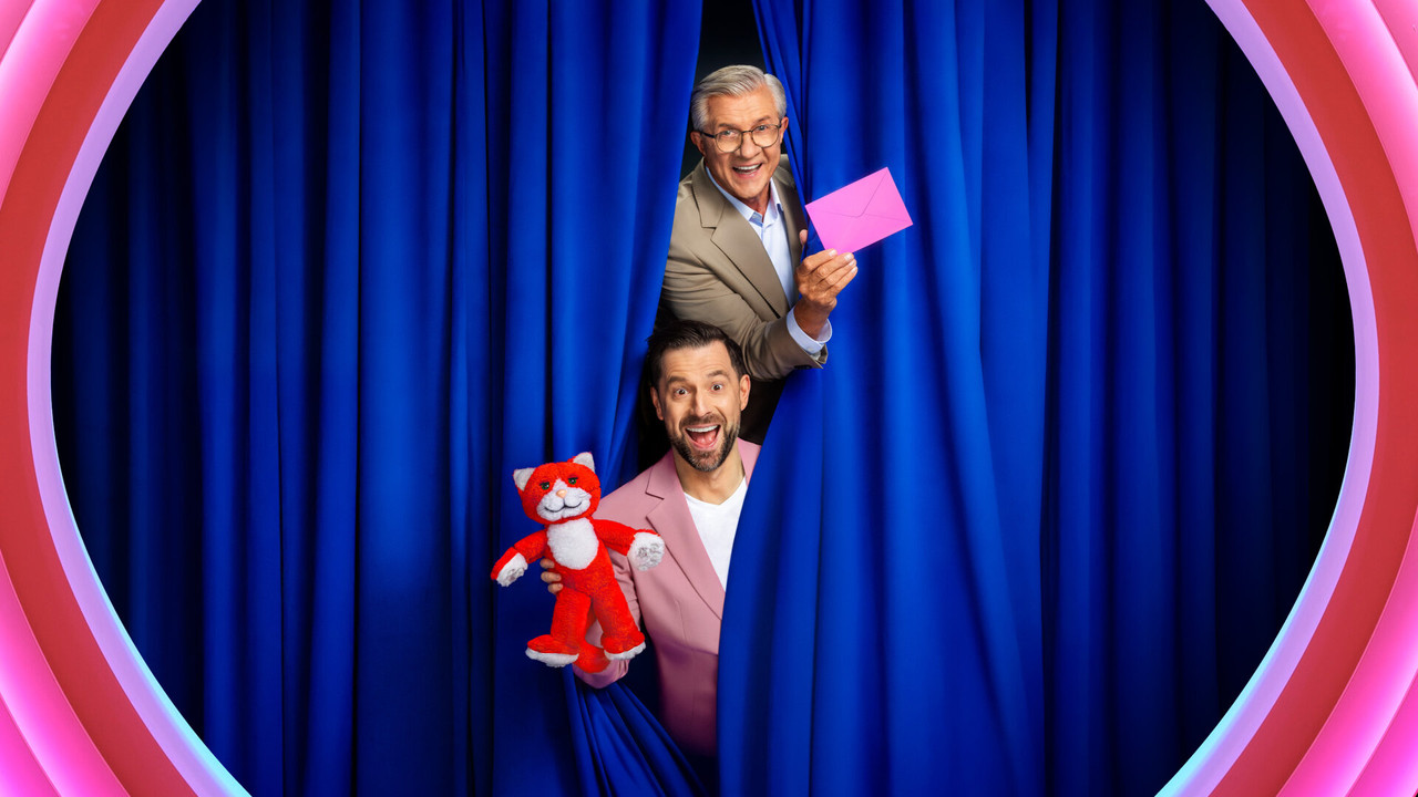 Idź na całość backdrop