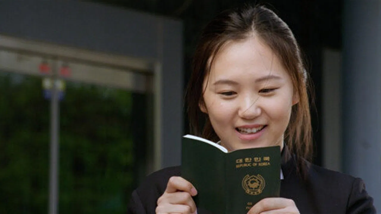 The 4th Innovator backdrop