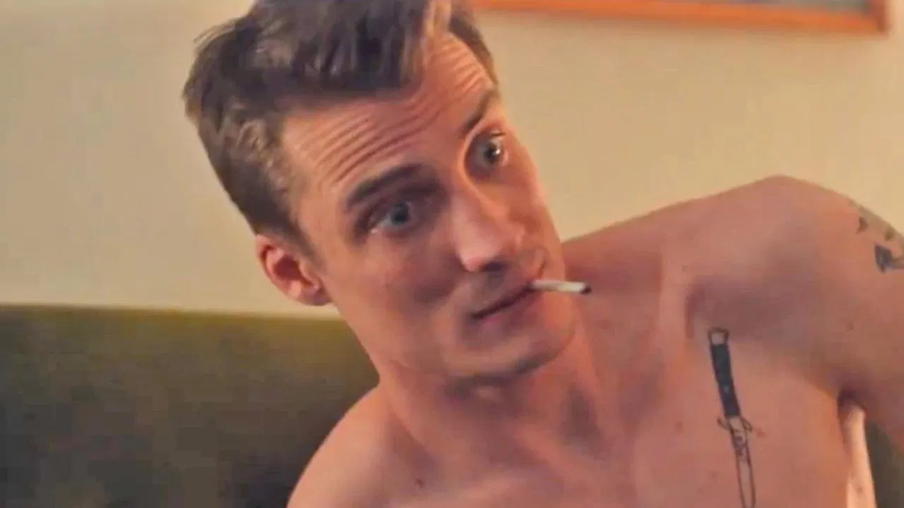 La Bataille du rail backdrop