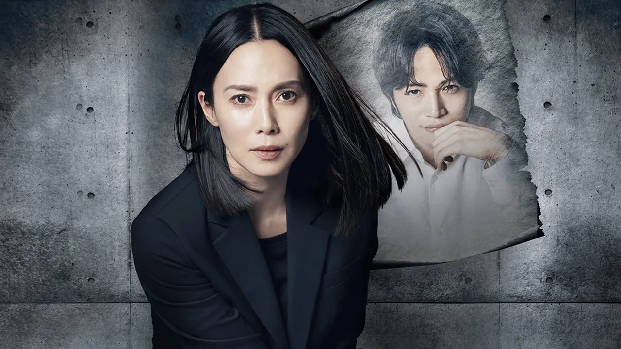 Giver Taker backdrop