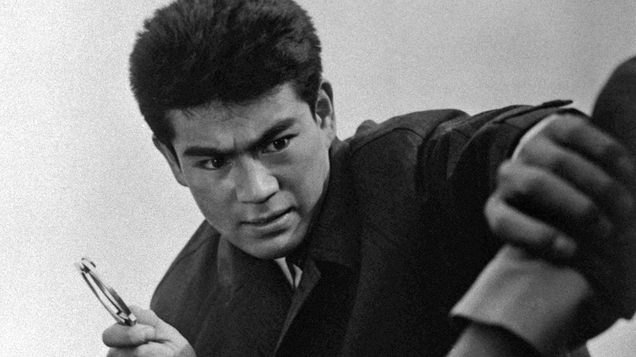 Police Precinct: 15 Year Old Woman backdrop