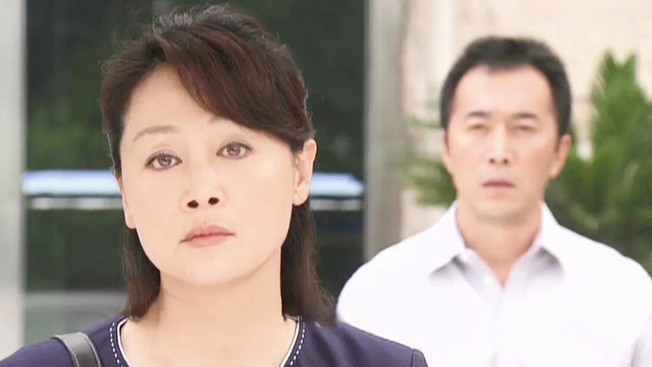 五十玫瑰 backdrop