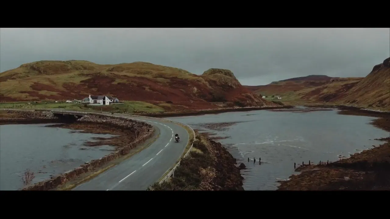 Martin Garrix & Matisse & Sadko - Forever backdrop