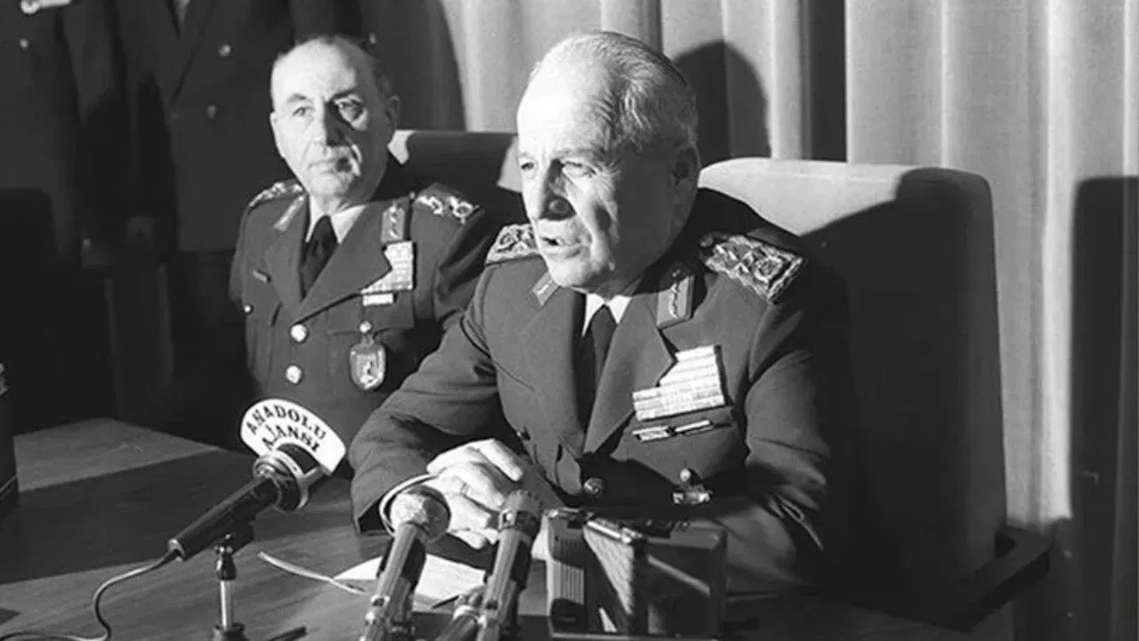 12 September: Coup Diary backdrop