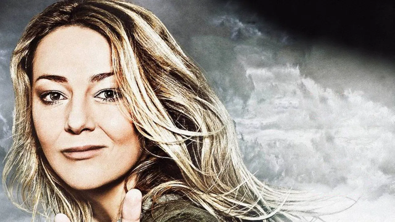 Women's Day backdrop