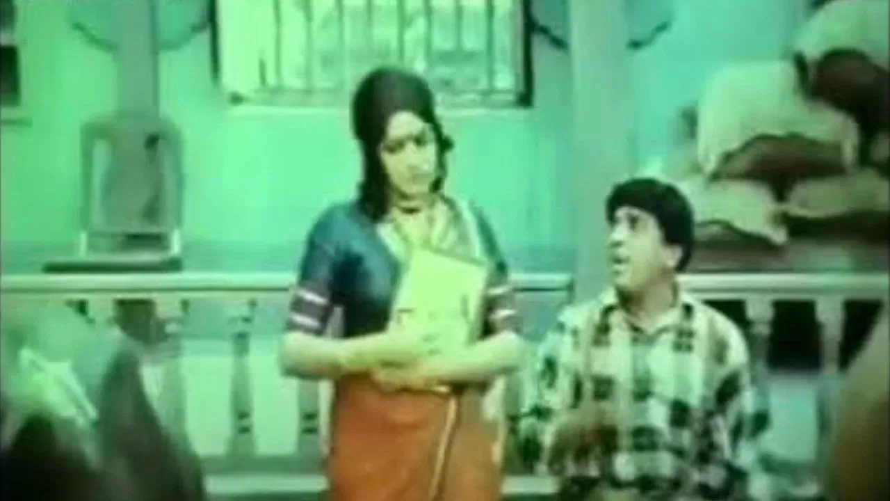 I Want This Husband Only backdrop